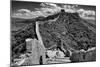 China 10MKm2 Collection - Great Wall of China-Philippe Hugonnard-Mounted Photographic Print