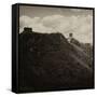 China 10MKm2 Collection - Great Wall of China-Philippe Hugonnard-Framed Stretched Canvas