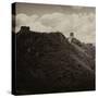 China 10MKm2 Collection - Great Wall of China-Philippe Hugonnard-Stretched Canvas