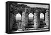 China 10MKm2 Collection - Great Wall of China-Philippe Hugonnard-Framed Stretched Canvas