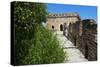 China 10MKm2 Collection - Great Wall of China-Philippe Hugonnard-Stretched Canvas