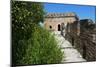 China 10MKm2 Collection - Great Wall of China-Philippe Hugonnard-Mounted Photographic Print