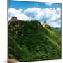 China 10MKm2 Collection - Great Wall of China-Philippe Hugonnard-Mounted Photographic Print