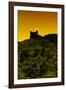 China 10MKm2 Collection - Great Wall of China-Philippe Hugonnard-Framed Photographic Print