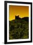 China 10MKm2 Collection - Great Wall of China-Philippe Hugonnard-Framed Photographic Print