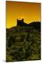 China 10MKm2 Collection - Great Wall of China-Philippe Hugonnard-Mounted Photographic Print