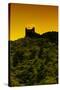 China 10MKm2 Collection - Great Wall of China-Philippe Hugonnard-Stretched Canvas