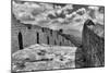 China 10MKm2 Collection - Great Wall of China-Philippe Hugonnard-Mounted Photographic Print