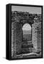 China 10MKm2 Collection - Great Wall of China-Philippe Hugonnard-Framed Stretched Canvas