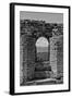 China 10MKm2 Collection - Great Wall of China-Philippe Hugonnard-Framed Photographic Print