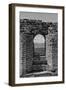 China 10MKm2 Collection - Great Wall of China-Philippe Hugonnard-Framed Photographic Print