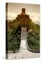 China 10MKm2 Collection - Great Wall of China-Philippe Hugonnard-Stretched Canvas