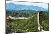 China 10MKm2 Collection - Great Wall of China-Philippe Hugonnard-Mounted Photographic Print