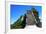 China 10MKm2 Collection - Great Wall of China-Philippe Hugonnard-Framed Photographic Print