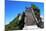 China 10MKm2 Collection - Great Wall of China-Philippe Hugonnard-Mounted Photographic Print