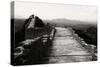 China 10MKm2 Collection - Great Wall of China-Philippe Hugonnard-Stretched Canvas