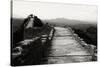 China 10MKm2 Collection - Great Wall of China-Philippe Hugonnard-Stretched Canvas