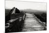 China 10MKm2 Collection - Great Wall of China-Philippe Hugonnard-Mounted Photographic Print