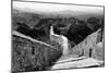 China 10MKm2 Collection - Great Wall of China-Philippe Hugonnard-Mounted Photographic Print