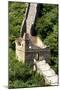 China 10MKm2 Collection - Great Wall of China-Philippe Hugonnard-Mounted Photographic Print