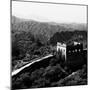 China 10MKm2 Collection - Great Wall of China-Philippe Hugonnard-Mounted Photographic Print