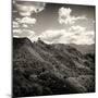 China 10MKm2 Collection - Great Wall of China-Philippe Hugonnard-Mounted Photographic Print