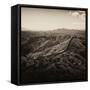 China 10MKm2 Collection - Great Wall of China-Philippe Hugonnard-Framed Stretched Canvas