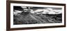 China 10MKm2 Collection - Great Wall of China-Philippe Hugonnard-Framed Photographic Print