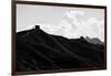 China 10MKm2 Collection - Great Wall of China-Philippe Hugonnard-Framed Photographic Print