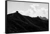 China 10MKm2 Collection - Great Wall of China-Philippe Hugonnard-Framed Stretched Canvas