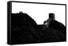 China 10MKm2 Collection - Great Wall of China-Philippe Hugonnard-Framed Stretched Canvas