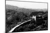 China 10MKm2 Collection - Great Wall of China-Philippe Hugonnard-Mounted Photographic Print