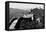 China 10MKm2 Collection - Great Wall of China-Philippe Hugonnard-Framed Stretched Canvas