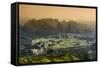 China 10MKm2 Collection - Guilin National Park-Philippe Hugonnard-Framed Stretched Canvas