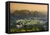 China 10MKm2 Collection - Guilin National Park-Philippe Hugonnard-Framed Stretched Canvas