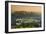 China 10MKm2 Collection - Guilin National Park-Philippe Hugonnard-Framed Photographic Print