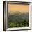 China 10MKm2 Collection - Guilin National Park-Philippe Hugonnard-Framed Photographic Print