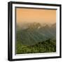 China 10MKm2 Collection - Guilin National Park-Philippe Hugonnard-Framed Photographic Print