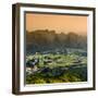 China 10MKm2 Collection - Guilin National Park-Philippe Hugonnard-Framed Photographic Print