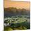 China 10MKm2 Collection - Guilin National Park-Philippe Hugonnard-Mounted Photographic Print