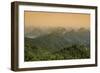 China 10MKm2 Collection - Guilin National Park-Philippe Hugonnard-Framed Photographic Print