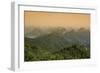 China 10MKm2 Collection - Guilin National Park-Philippe Hugonnard-Framed Photographic Print