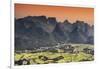 China 10MKm2 Collection - Guilin National Park-Philippe Hugonnard-Framed Photographic Print