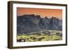 China 10MKm2 Collection - Guilin National Park-Philippe Hugonnard-Framed Photographic Print