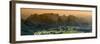 China 10MKm2 Collection - Guilin National Park-Philippe Hugonnard-Framed Photographic Print