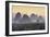 China 10MKm2 Collection - Guilin National Park-Philippe Hugonnard-Framed Premium Photographic Print
