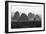 China 10MKm2 Collection - Guilin National Park-Philippe Hugonnard-Framed Photographic Print