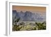 China 10MKm2 Collection - Guilin National Park-Philippe Hugonnard-Framed Premium Photographic Print