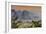 China 10MKm2 Collection - Guilin National Park-Philippe Hugonnard-Framed Photographic Print