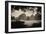 China 10MKm2 Collection - Karst Mountains - Yangshuo-Philippe Hugonnard-Framed Premium Photographic Print